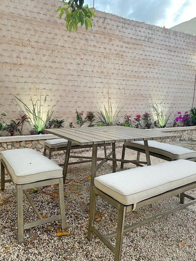 Apartament Casa Nardo Planta Alta Valladolid  Zewnętrze zdjęcie